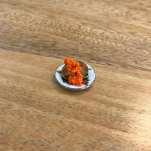 Load image into Gallery viewer, ZR067 - Jacket potato with baked beans